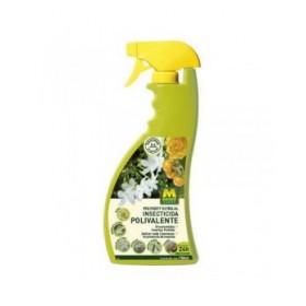 Insetticida Massó Piante 750 ml