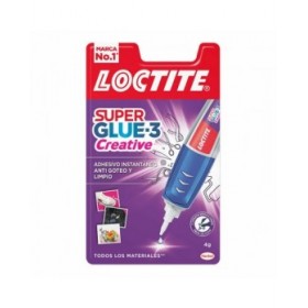 Colla Loctite perfect pen Liquido