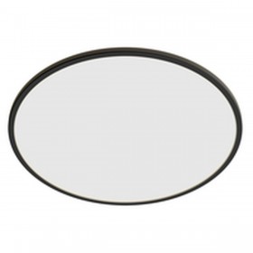 Plafoniera LED Philips Superslim Nero 15 W