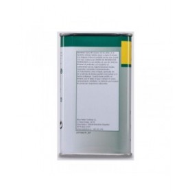 Olio per teak AkzoNobel Xyladecor Mele 750 ml Mat