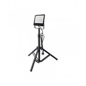 Faro Proiettore EDM 70336