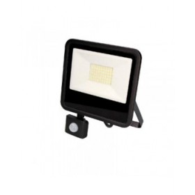 Faro Proiettore EDM 70357