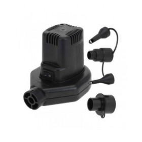 Pompa Elettrica ad Aria CEE 7 60 W