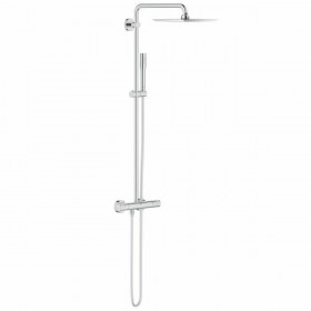Colonna doccia Grohe 26365000