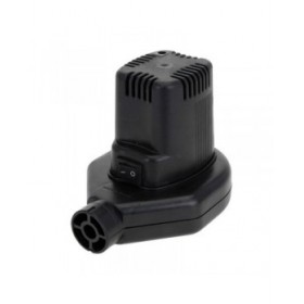 Pompa Elettrica ad Aria CEE 7 60 W