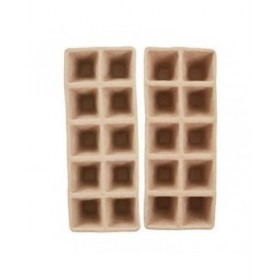 Set per la Semina Grouw (47 Pezzi)