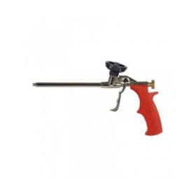 Cannone a schiuma Fischer pup m3 33208