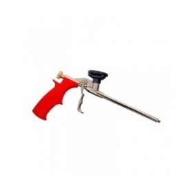 Cannone a schiuma Fischer pup m3 33208