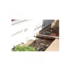 Cannone a schiuma Fischer pup m3 33208
