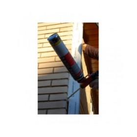 Cannone a schiuma Fischer pup m3 33208