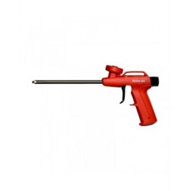 Cannone a schiuma Fischer pup k2 62400