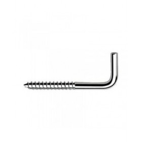 Bulloni ad anello CELO Ø 2,4 mm 30 mm 500 Pezzi
