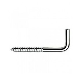 Bulloni ad anello CELO Ø 3 mm 3 x 40 mm 40 mm