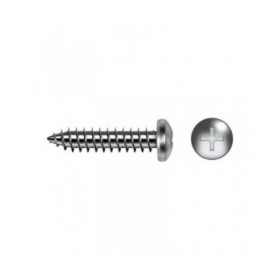 Scatola a viti CELO Ø 4,2 mm 38 mm 250 Pezzi