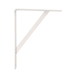 Colonna doccia Grohe 34842000