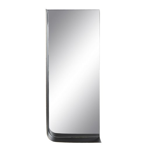 Colonna doccia Grohe 34842000