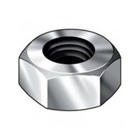 Dado CELO Ø 5 mm