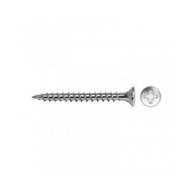 Kit di viti CELO 1000 Pezzi Ø 3,5 mm (17 mm)