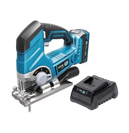 Scopa Elettrica Arthur Martin AMP555 400 W