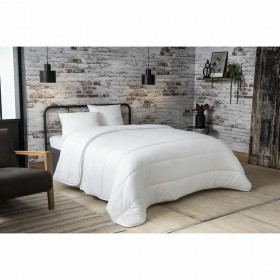 Piumino Letto Abeil 140 x 200 cm (Letto singolo)
