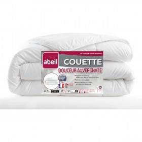 Piumino Letto Abeil 140 x 200 cm (Letto singolo)
