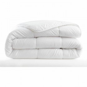 Piumino Letto Abeil 140 x 200 cm (Letto singolo)