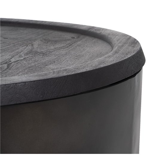 Ferro da Stiro con Caldaia Braun IS2561WH 2400 W acciaio galvanizzato 2400 W