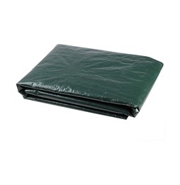 Ferro da Stiro con Caldaia Braun IS2561WH 2400 W acciaio galvanizzato 2400 W