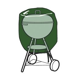 Ferro da Stiro con Caldaia Braun IS2561WH 2400 W acciaio galvanizzato 2400 W