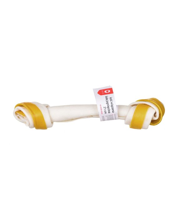 Ferro da Stiro con Caldaia Braun IS2561WH 2400 W acciaio galvanizzato 2400 W