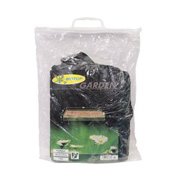 Aspirapolvere senza Cavo Rowenta Rosso 185 W