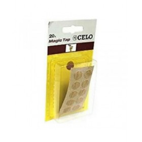 Adesivo per finiture CELO Legno