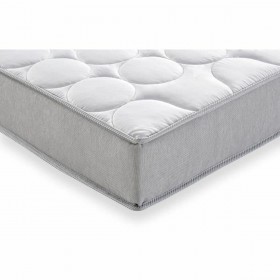 Materasso Deko Dream Springmax 190 x 90 cm