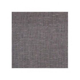 Tenda Atmosphera VISOR TRANSPARENTE Vison Poliestere (240 x 140 cm)