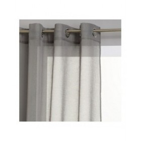 Tenda Atmosphera VISOR TRANSPARENTE Vison Poliestere (240 x 140 cm)