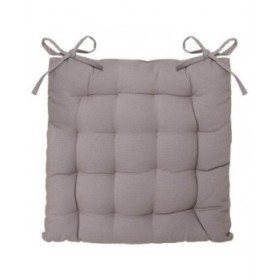 Cuscino per sedie Atmosphera 38 x 38 cm