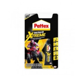 Colla Pattex Repair extreme 8 g