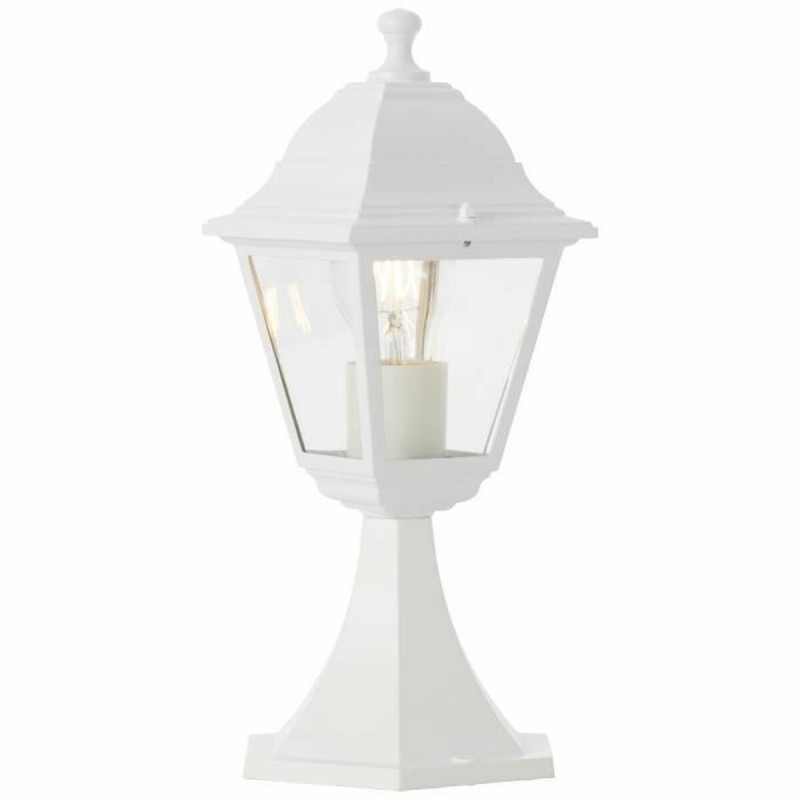 Lanterna Brilliant Nissie Bianco 60 W E27