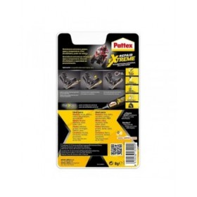 Colla Pattex Repair extreme 8 g