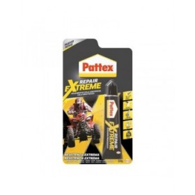 Colla Pattex Repair extreme 20 g