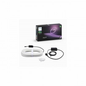Strisce LED Philips Tira de luz para exteriores 5 metros G 6500 K