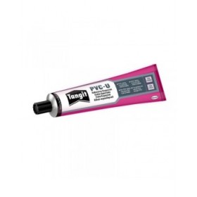 Colla Tangit 402221 PVC (125 g)