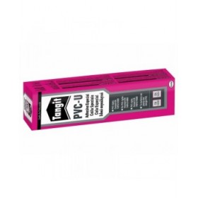 Colla Tangit 402221 PVC (125 g)