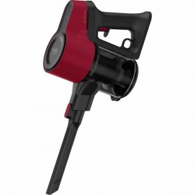 Aspirapolvere senza Cavo BEKO VRT50121VR 110 W 550 ml