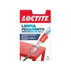 Colla Loctite 5 gr