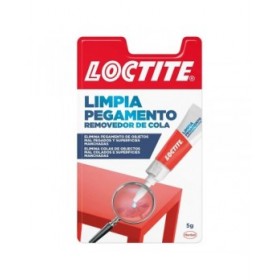 Colla Loctite 5 gr