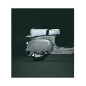 Nastro americano Pattex power tape Grigio (5 m x 50 cm)