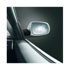 Nastro americano Pattex power tape Grigio (5 m x 50 cm)