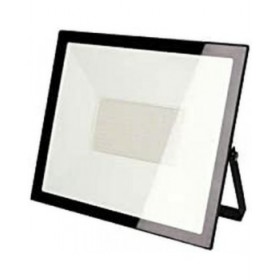 Faretto LED EDM 70338 Nero F 150 W 1200 Lm 12000 Lm (4000 K)