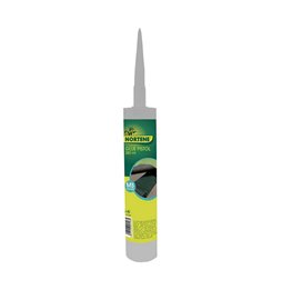 Tagliasiepi Ryobi 60 cm 36 V